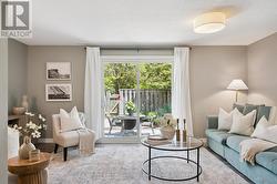 24 - 383 EDINBURGH ROAD S Guelph (Dovercliffe Park/Old University), ON N1G 2K7