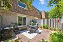 24 - 383 Edinburgh Road S, Guelph (Dovercliffe Park/Old University), ON 
