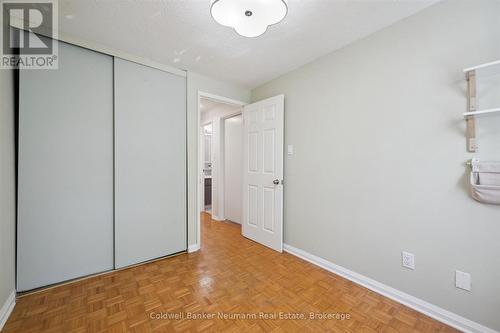 24 - 383 Edinburgh Road S, Guelph (Dovercliffe Park/Old University), ON 