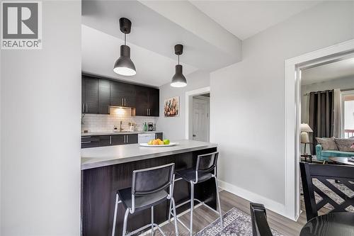1511 Hall, Windsor, ON 