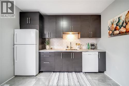 1511 Hall, Windsor, ON 