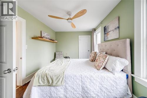 1511 Hall, Windsor, ON 