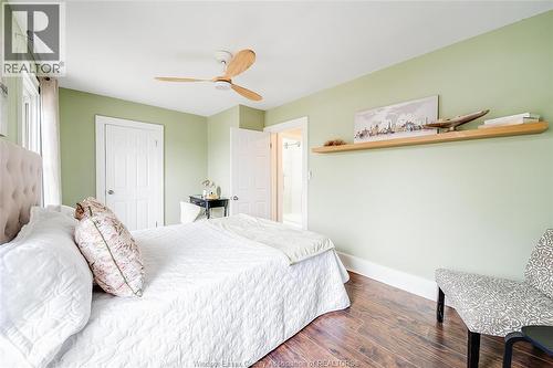 1511 Hall, Windsor, ON 