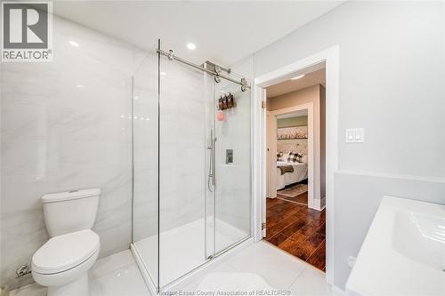 1511 Hall, Windsor, ON 