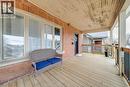 1511 Hall, Windsor, ON 