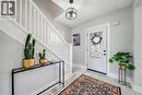 1511 Hall, Windsor, ON 