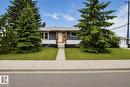 4904 103 Av Nw, Edmonton, AB 