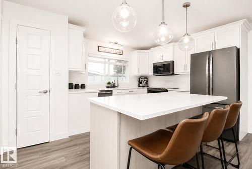4904 103 Av Nw, Edmonton, AB 