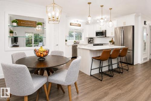 4904 103 Av Nw, Edmonton, AB 