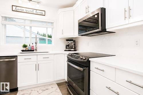 4904 103 Av Nw, Edmonton, AB 