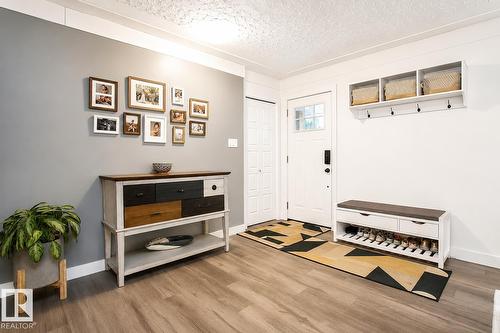 4904 103 Av Nw, Edmonton, AB 