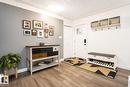4904 103 Av Nw, Edmonton, AB 