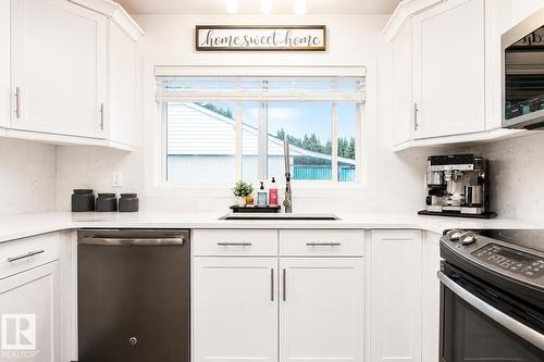 4904 103 Av Nw, Edmonton, AB 