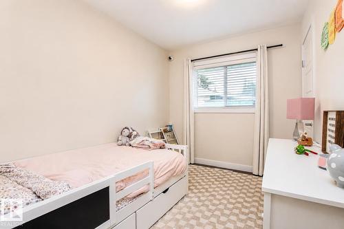 4904 103 Av Nw, Edmonton, AB 