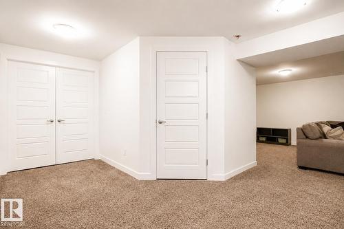 4904 103 Av Nw, Edmonton, AB 