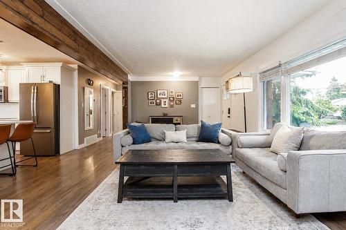 4904 103 Av Nw, Edmonton, AB 