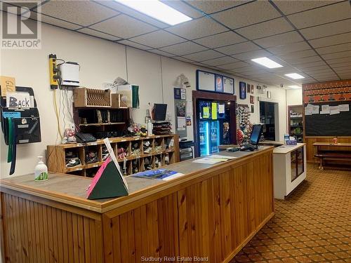 52 Mead Street, Espanola, ON 