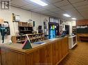 52 Mead Street, Espanola, ON 