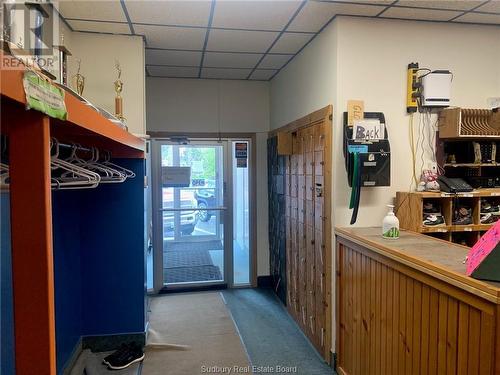 52 Mead Street, Espanola, ON 