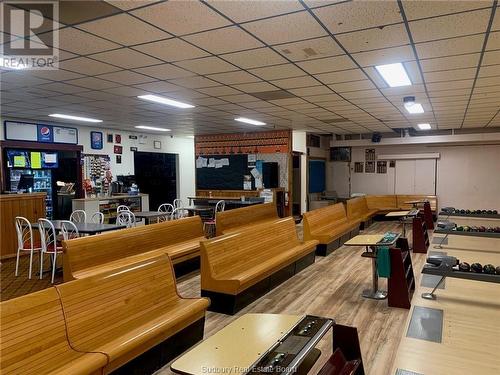 52 Mead Street, Espanola, ON 
