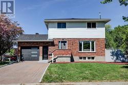 1319 Rideau Street Sudbury, ON P3A 5B7