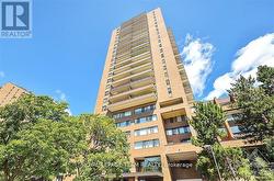 644 - 515 ST LAURENT BOULEVARD  Ottawa, ON K1K 3X5