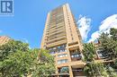 644 - 515 St Laurent Boulevard, Ottawa, ON  - Outdoor With Facade 