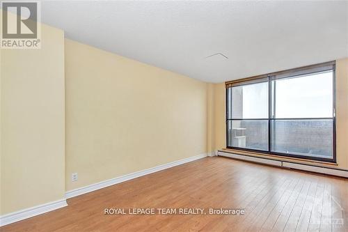 644 - 515 St Laurent Boulevard, Ottawa, ON - Indoor Photo Showing Other Room