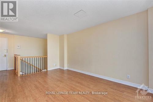 644 - 515 St Laurent Boulevard, Ottawa, ON - Indoor Photo Showing Other Room