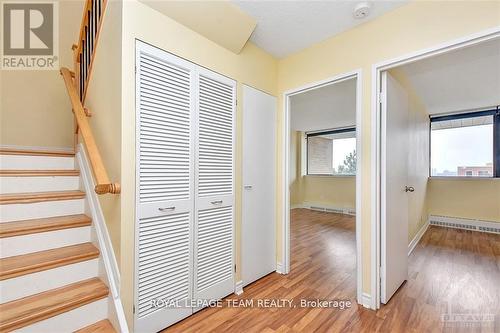 644 - 515 St Laurent Boulevard, Ottawa, ON - Indoor Photo Showing Other Room