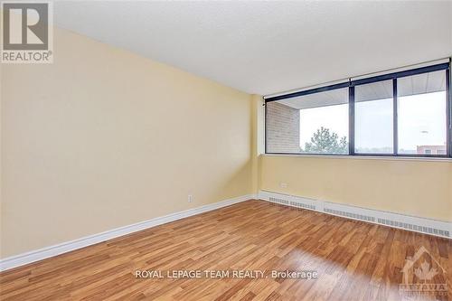 644 - 515 St Laurent Boulevard, Ottawa, ON - Indoor Photo Showing Other Room