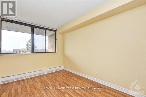 644 - 515 St Laurent Boulevard, Ottawa, ON - Indoor Photo Showing Other Room