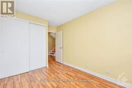 644 - 515 St Laurent Boulevard, Ottawa, ON - Indoor Photo Showing Other Room
