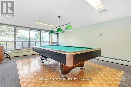 644 - 515 St Laurent Boulevard, Ottawa, ON - Indoor Photo Showing Other Room