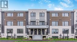10 - 301 GLENROY GILBERT DRIVE Ottawa, ON K2J 5W2