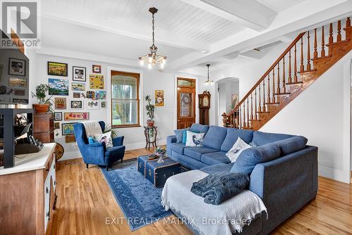 7499 Bank Street, Ottawa, ON 