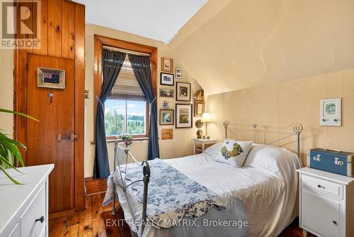 Bedroom 1 of 5 - 7499 Bank Street, Ottawa, ON 