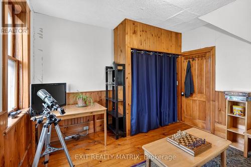 Bedroom 2 of 5 - 7499 Bank Street, Ottawa, ON 