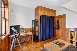 Bedroom 2 of 5 - 