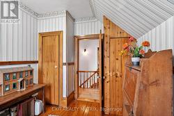 Bedroom 3 of 5 - 