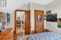 Bedroom 4 of 5 - 