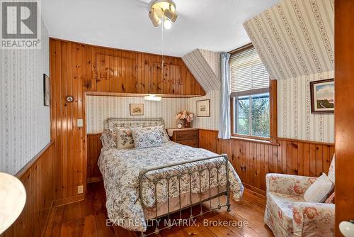 Bedroom 5 of 5 - 7499 Bank Street, Ottawa, ON 