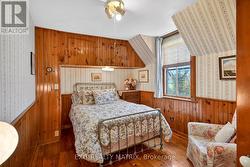 Bedroom 5 of 5 - 