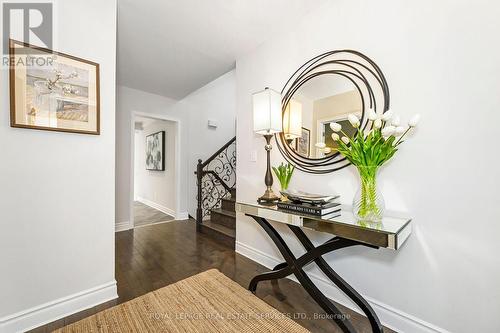 1454 Chasehurst Drive, Mississauga, ON - Indoor Photo Showing Other Room
