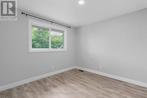 Bed #2 - 278 Purnell Place, Burlington, ON 