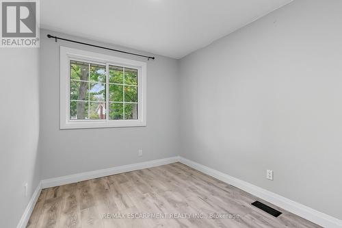 Bed #3 - 278 Purnell Place, Burlington, ON 