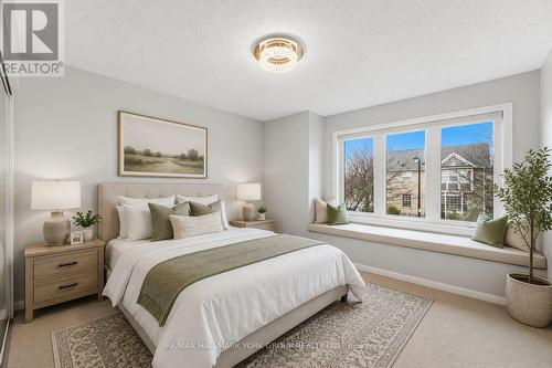 882 Mcduffe Crescent, Milton, ON 