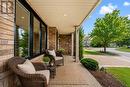 882 Mcduffe Crescent, Milton, ON 