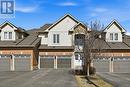 5 - 4360 Millcroft Park Drive, Burlington, ON 