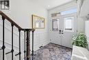 5 - 4360 Millcroft Park Drive, Burlington, ON 